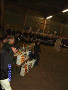 Vierkampf Herbertingen 1 092